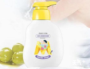 宠物用婴儿沐浴露，宠怡宠物沐浴露怎么样