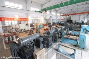工厂废纸尿裤回收设备价格，废旧纸尿裤回收系统