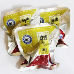 网红小零食一般都从哪里进货?