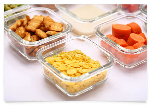 ️ 揭秘婴幼儿辅食智商税:大品牌一百多个产品 2/3 都有这个问题_百度