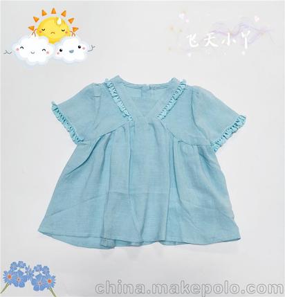 儿童服装都有哪些品牌比较好?