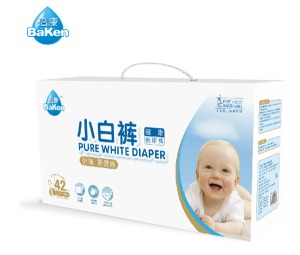 重庆纸尿裤品牌，偏大的纸尿裤品牌