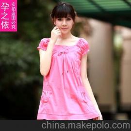 奉贤哪有孕妇装批发的地方啊，江浦哪里有卖孕妇装