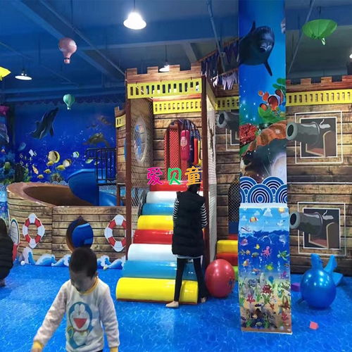湖州儿童乐园游乐设备厂家电话，湖州儿童游乐场