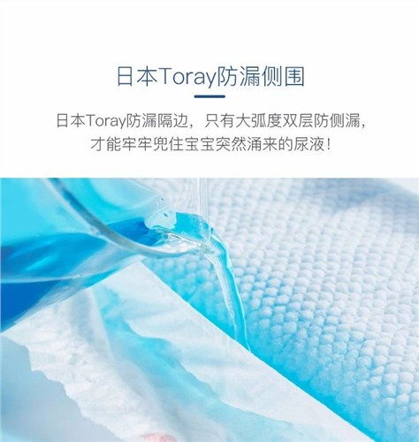 想做尿不湿代理，尿不湿代加工想找合作