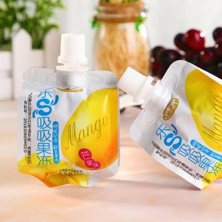 邯郸市批发小食品的市场在哪