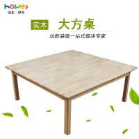 儿童玩具写字板，玩具写字板