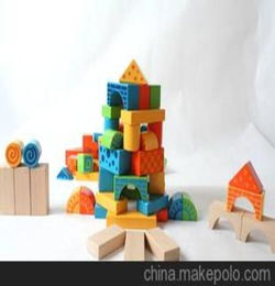 盒装玩具批发15元价格，25元玩具批发