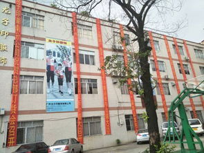 广州新塘童装厂家有哪些，广州新塘哪里有卖童装