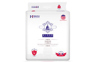 摩根世家纸尿裤厂家电话，摩根世家纸尿裤是哪里生产的