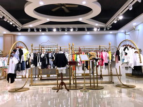 璧山有多少品牌童装厂家，璧山母婴店有哪些