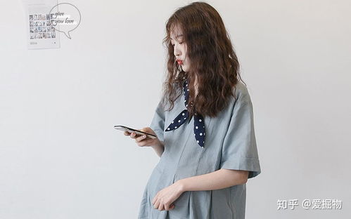 万达孕妇装品牌有哪些