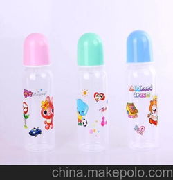 贵州婴幼儿奶瓶销售厂家电话，婴儿奶瓶生产厂家