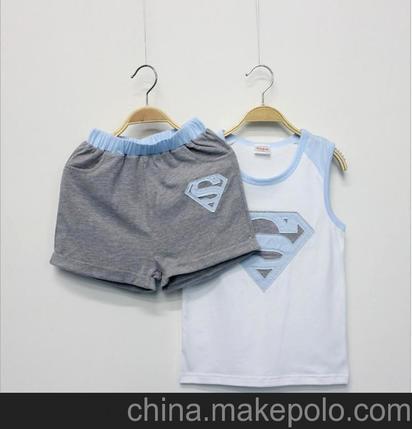 男孩子童装品牌，男童高端品牌衣服