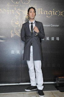 xvessel是个什么牌子?