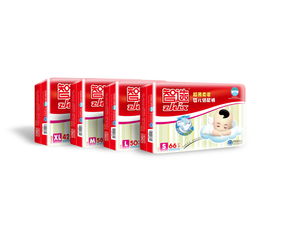 北京超薄婴儿纸尿裤加盟店，宜婴纸尿裤加盟