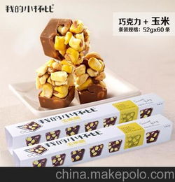 批发手工小零食赚钱吗知乎，做小零食批发赚钱吗