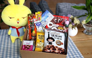 喵小侠零食厂家电话，喵小侠食品怎么样