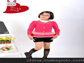 浙江湖州批发童装贵吗