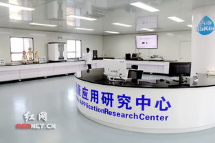 尿不湿舒比奇是哪个国家产的