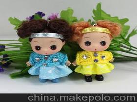 冬天摆摊卖什么产品好赚钱