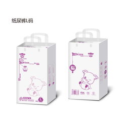 贵港纸尿裤批发地方在哪里，贵阳纸尿裤厂家批发