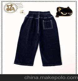 比较实惠的童装品牌有哪些?