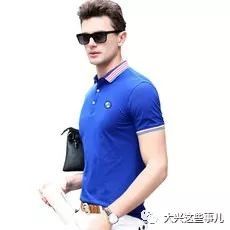 国际男童装品牌有哪些牌子，男童装都有什么品牌