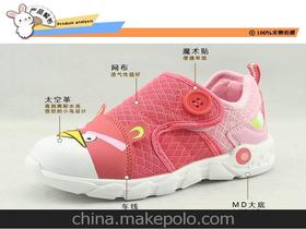 汤姆猫是什么公司在哪里?汤姆猫年度业绩预告时间?汤姆猫股属于什么产