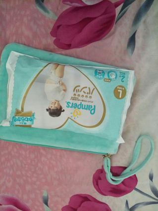 纸尿裤品牌有哪些?国产尿不湿好还是国外尿不湿好