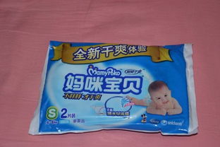 nb尿不湿什么牌子好，nb尿不湿买多少合适
