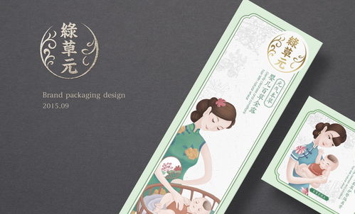 十大高端婴儿护肤品,最好的婴儿护肤品品牌