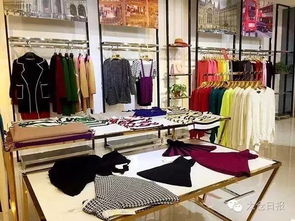太仓店 思卡诺工厂衣服怎么样?价格在什么范围