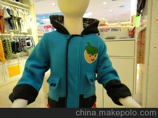 即墨卫衣工厂店直播间，即墨卫衣工厂男童装在哪