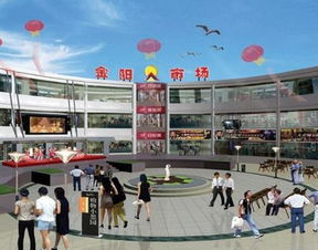 富平哪里有孕妇装批发市场啊，富丽服装批发市场