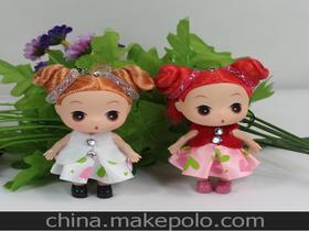 冬季卖什么玩具，玩具批发网