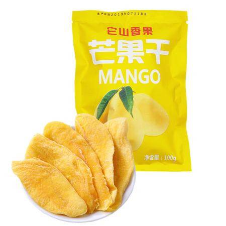 南宁最大冷冻食品批发市场在哪里