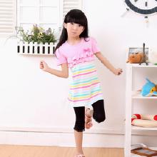 小孩好奇硬要用悦姿妍沐容丸可以吗?