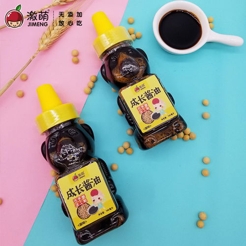 辽宁辅食加盟品牌有哪些牌子，辽宁最火零食品牌加盟