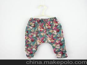 安阳童装厂家地址，安阳生产儿童衣服厂家