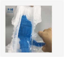 子初纸尿裤代理，子初婴儿纸尿裤怎么样