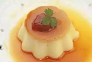 做冷冻食品批发需要什么条件