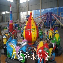 洛阳哪里有卖堆沙子玩具