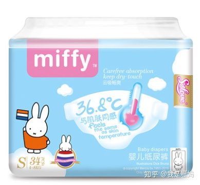 纸尿裤哪个牌子比较好,帮宝适一级帮和大王天使哪个好