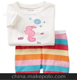 儿童家居服有没有推荐品牌呀?爱慕儿童的料子咋样?想给孩子挑一款透气好