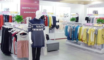 成都孕妇装线下品牌店哪家好一点，孕妇装十大名牌实体店成都