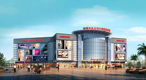 义乌玩具称斤批发市场在哪里