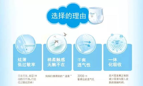 买萌萌童话纸尿裤怎么检验产品是不是正品啊?