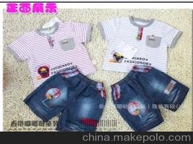 洛阳关林哪里有中年和儿童服装批发市场