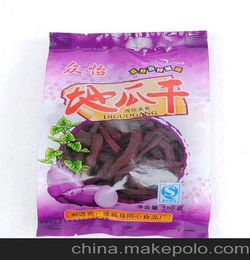 合肥零食加盟，合肥连锁零食店